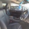 toyota alphard 2018 -TOYOTA--Alphard 3BA-AGH30W--AGH30-0213264---TOYOTA--Alphard 3BA-AGH30W--AGH30-0213264- image 4