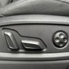 audi q5 2022 CFJ1819510 image 10