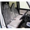 daihatsu move-canbus 2025 quick_quick_5BA-LA850S_LA850S-0103847 image 17