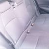 toyota corolla-sport 2023 -TOYOTA--Corolla Sport 6AA-ZWE219H--ZWE219H-4005460---TOYOTA--Corolla Sport 6AA-ZWE219H--ZWE219H-4005460- image 7