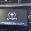 toyota aqua 2018 quick_quick_NHP10_NHP10-6754643 image 4
