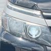 toyota voxy 2016 CFJ1723633 image 14