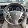 nissan sylphy 2016 CFJ1743684 image 7