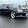 toyota crown-estate 2003 -TOYOTA--Crown Esrate TA-GS171W--GS171-0011313---TOYOTA--Crown Esrate TA-GS171W--GS171-0011313- image 15