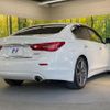 nissan skyline 2014 -NISSAN--Skyline DAA-HV37--HV37-201656---NISSAN--Skyline DAA-HV37--HV37-201656- image 17