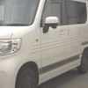 honda n-van 2019 -HONDA 【湘南 483ｱ7496】--N VAN JJ1-3026215---HONDA 【湘南 483ｱ7496】--N VAN JJ1-3026215- image 5