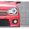 suzuki alto-turbo-rs 2016 quick_quick_DBA-HA36S_HA36S-876974 image 19