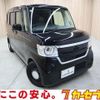 honda n-box 2019 -HONDA--N BOX DBA-JF3--JF3-1254942---HONDA--N BOX DBA-JF3--JF3-1254942- image 1