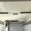 toyota toyoace 2019 CFJ1555743 image 19