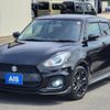 suzuki swift 2019 -SUZUKI--Swift CBA-ZC33S--ZC33S-121003---SUZUKI--Swift CBA-ZC33S--ZC33S-121003- image 1