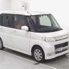 daihatsu tanto 2008 -DAIHATSU 【名変中 】--Tanto L375S--0111964---DAIHATSU 【名変中 】--Tanto L375S--0111964- image 1