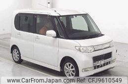 daihatsu tanto 2008 -DAIHATSU 【名変中 】--Tanto L375S--0111964---DAIHATSU 【名変中 】--Tanto L375S--0111964-