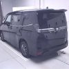 toyota voxy 2022 -TOYOTA--Voxy ZWR95W-0011443---TOYOTA--Voxy ZWR95W-0011443- image 2