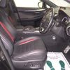 lexus nx 2016 -LEXUS--Lexus NX AGZ10-1009580---LEXUS--Lexus NX AGZ10-1009580- image 6