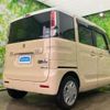 suzuki spacia 2020 quick_quick_5AA-MK53S_MK53S-320883 image 3