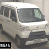 daihatsu hijet-van 2018 -DAIHATSU--Hijet Van S321V-0372922---DAIHATSU--Hijet Van S321V-0372922- image 1