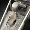 toyota raize 2022 CFJ1844886 image 29