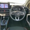 daihatsu rocky 2020 CFJ1768858 image 17