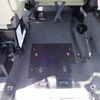 nissan nv200-vanette 2015 -NISSAN--NV200 VM20ｶｲ--079678---NISSAN--NV200 VM20ｶｲ--079678- image 4