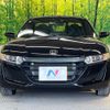 honda s660 2016 quick_quick_JW5_JW5-1011557 image 15