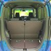 honda n-box 2020 quick_quick_6BA-JF3_JF3-1421478 image 8