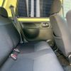 daihatsu esse 2008 GOO_JP_700050729330250421006 image 34