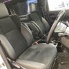 toyota alphard 2020 -TOYOTA--Alphard 3BA-AGH30W--AGH30-9007636---TOYOTA--Alphard 3BA-AGH30W--AGH30-9007636- image 11