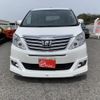 toyota alphard 2013 quick_quick_DBA-ANH20W_ANH20-8309811 image 4