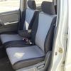 suzuki wagon-r 2006 -SUZUKI--Wagon R DBA-MH21S--MH21S-490361---SUZUKI--Wagon R DBA-MH21S--MH21S-490361- image 14