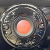 nissan note 2017 -NISSAN--Note DAA-HE12--HE12-139860---NISSAN--Note DAA-HE12--HE12-139860- image 15