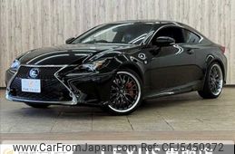 lexus rc 2014 -LEXUS--Lexus RC DBA-GSC10--GSC10-6000180---LEXUS--Lexus RC DBA-GSC10--GSC10-6000180-