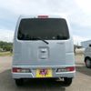 daihatsu hijet-van 2019 -DAIHATSU--Hijet Van EBD-S331V--S331V-0227655---DAIHATSU--Hijet Van EBD-S331V--S331V-0227655- image 7