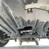 daihatsu hijet-truck 2021 -DAIHATSU--Hijet Truck 3BD-S510P--S510P-0362911---DAIHATSU--Hijet Truck 3BD-S510P--S510P-0362911- image 25
