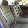 honda accord 2004 -HONDA--Accord ABA-CL7--CL7-1100284---HONDA--Accord ABA-CL7--CL7-1100284- image 9