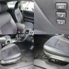 subaru legacy-b4 2020 CFJ1518924 image 14