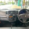 suzuki wagon-r 2011 -SUZUKI--Wagon R DBA-MH23S--MH23S-873984---SUZUKI--Wagon R DBA-MH23S--MH23S-873984- image 43