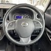 nissan dayz-roox 2018 CFJ0812745 image 3
