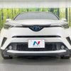 toyota c-hr 2017 CFJ1605168 image 14