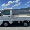 subaru sambar-truck 1998 CFJ1586485 image 8