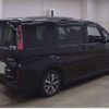 honda stepwagon 2020 -HONDA 【札幌 346ﾋ 210】--Stepwgn 6BA-RP4--RP4-1301723---HONDA 【札幌 346ﾋ 210】--Stepwgn 6BA-RP4--RP4-1301723- image 5