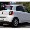 smart forfour 2016 -SMART--Smart Forfour 453042--WME4530422Y064157---SMART--Smart Forfour 453042--WME4530422Y064157- image 2