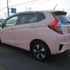 honda fit 2016 -HONDA--Fit DAA-GP5--GP5-1219439---HONDA--Fit DAA-GP5--GP5-1219439- image 6