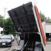 isuzu elf-truck 2019 GOO_NET_EXCHANGE_0403852A30250603W001 image 43