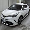 toyota c-hr 2018 -TOYOTA 【愛媛 301た9168】--C-HR NGX50-2029458---TOYOTA 【愛媛 301た9168】--C-HR NGX50-2029458- image 5