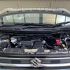 suzuki wagon-r 2017 -SUZUKI--Wagon R DAA-MH55S--MH55S-128134---SUZUKI--Wagon R DAA-MH55S--MH55S-128134- image 18