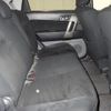 daihatsu be-go 2015 -DAIHATSU--Bego J210G-2001170---DAIHATSU--Bego J210G-2001170- image 9