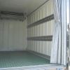 isuzu elf-truck 2017 GOO_NET_EXCHANGE_0560040A30250620W001 image 7