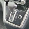 nissan serena 2016 -NISSAN 【名変中 】--Serena GC27--004168---NISSAN 【名変中 】--Serena GC27--004168- image 14