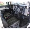 toyota fj-cruiser 2010 CFJ1827027 image 18