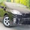 toyota prius 2015 -TOYOTA--Prius DAA-ZVW30--ZVW30-1965688---TOYOTA--Prius DAA-ZVW30--ZVW30-1965688- image 14